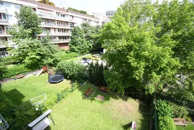 Budapest, XIII. kerület