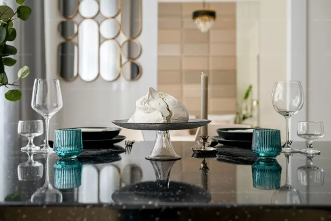 Budapest, XIII. kerület