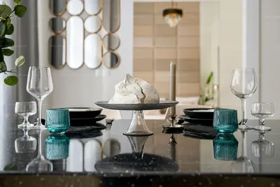 Budapest, XIII. kerület