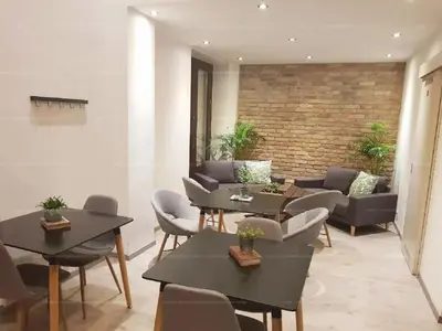 Budapest, VII. kerület