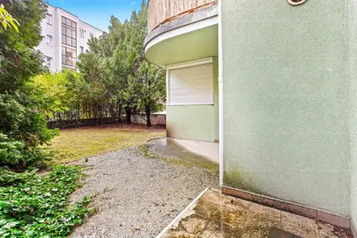 Budapest, IV. kerület