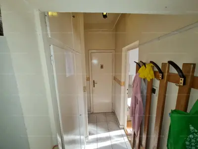 Budapest, IX. kerület