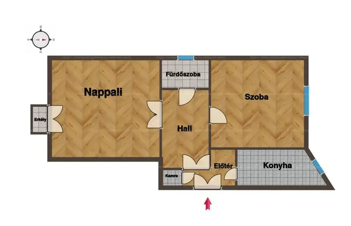 Budapest, XII. kerület