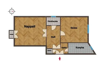 Budapest, XII. kerület