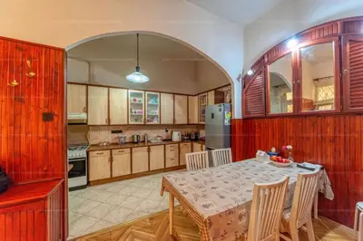 Budapest, XIII. kerület