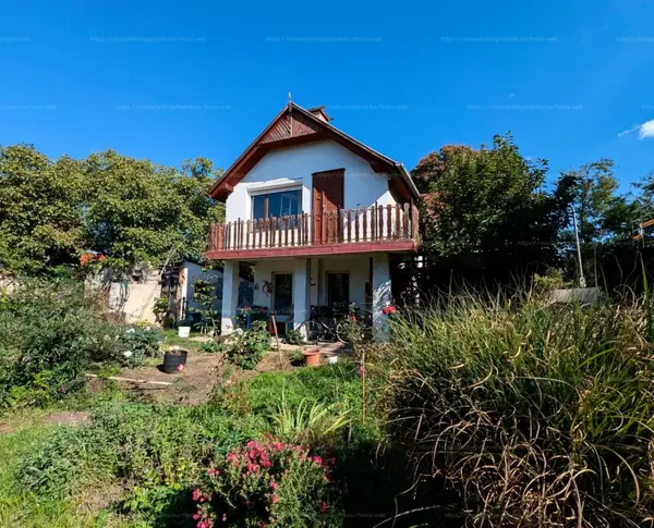 Budapest, XXIII. kerület