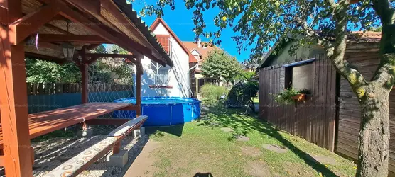 Budapest, XVI. kerület