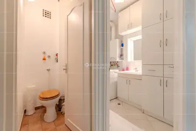 Budapest, XII. kerület