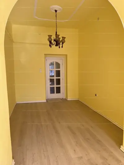 Budapest, VIII. kerület