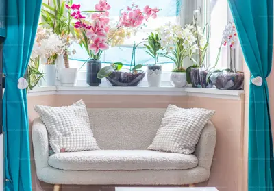 Budapest, XVIII. kerület