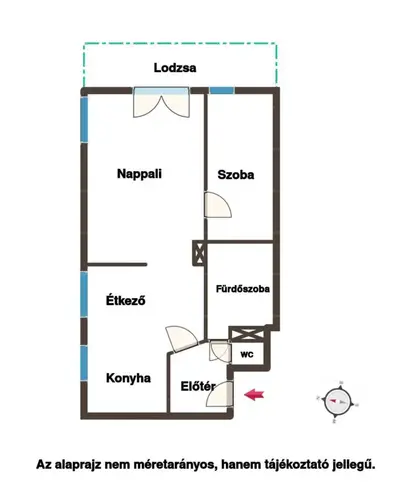 Budapest, II. kerület