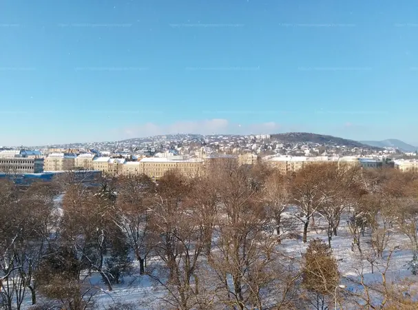 Budapest, XII. kerület