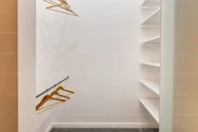 Budapest, VI. kerület