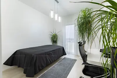 Budapest, XIX. kerület