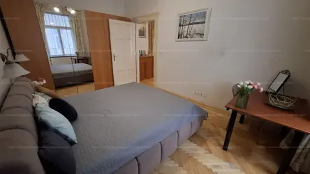 Budapest, V. kerület