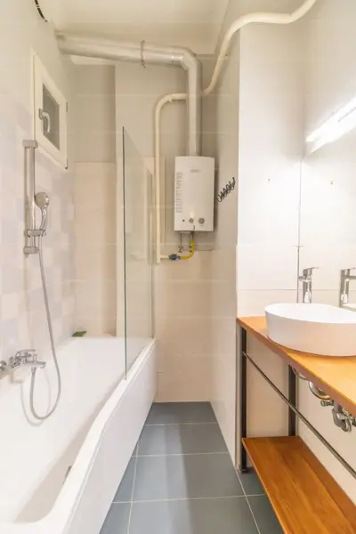 Budapest, VIII. kerület