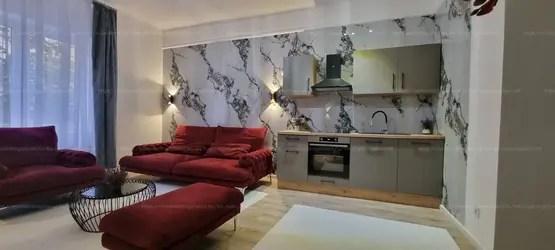 Budapest, XIII. kerület