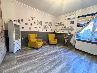 Budapest, XX. kerület