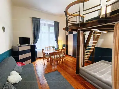 Budapest, XII. kerület