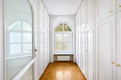 Budapest, II. kerület