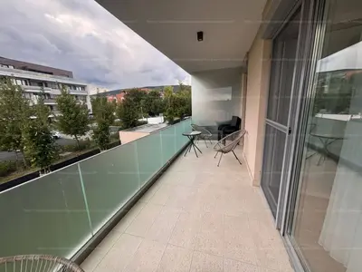 Budapest, XI. kerület