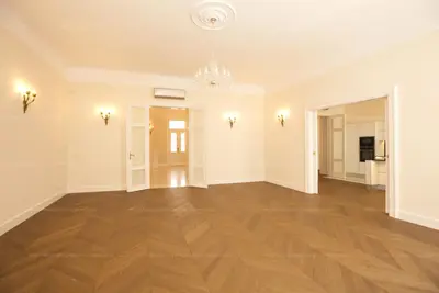 Budapest, V. kerület