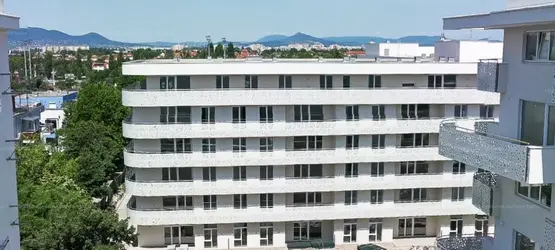 Budapest, XIV. kerület