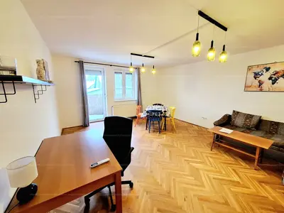 Budapest, XIX. kerület