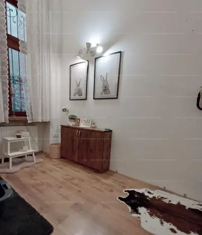 Budapest, VII. kerület