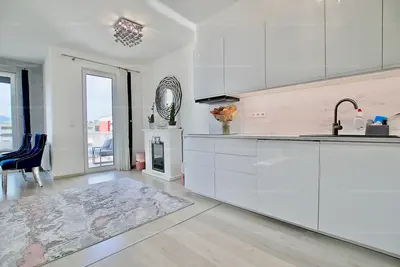 Budapest, XIII. kerület