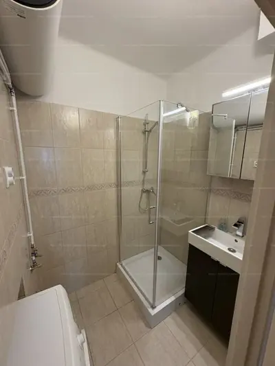 Budapest, IV. kerület