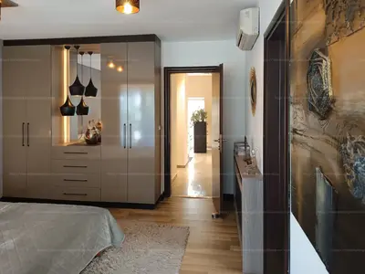 Budapest, XIV. kerület