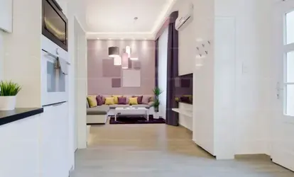 Budapest, VI. kerület