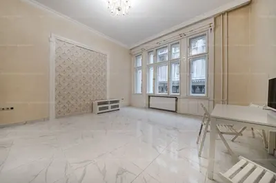 Budapest, V. kerület