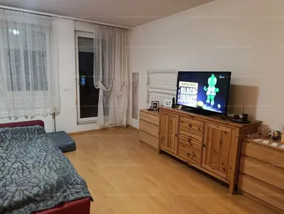 Budapest, IX. kerület