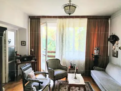 Budapest, II. kerület