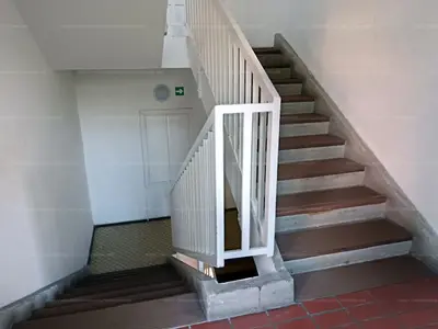 Budapest, XV. kerület