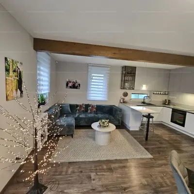 Budapest, XVII. kerület