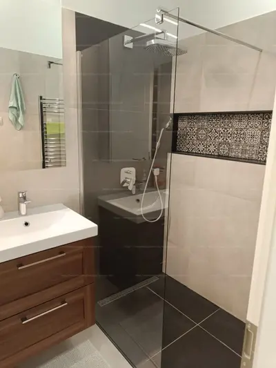 Budapest, XI. kerület