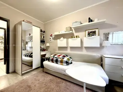 Budapest, XI. kerület