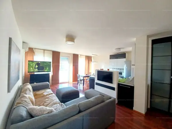 Budapest, IX. kerület