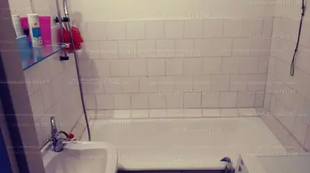 Budapest, XIII. kerület