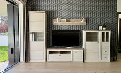 Budapest, XII. kerület