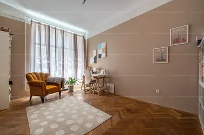 Budapest, XIII. kerület