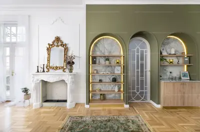 Budapest, XI. kerület