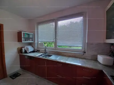 Budapest, II. kerület