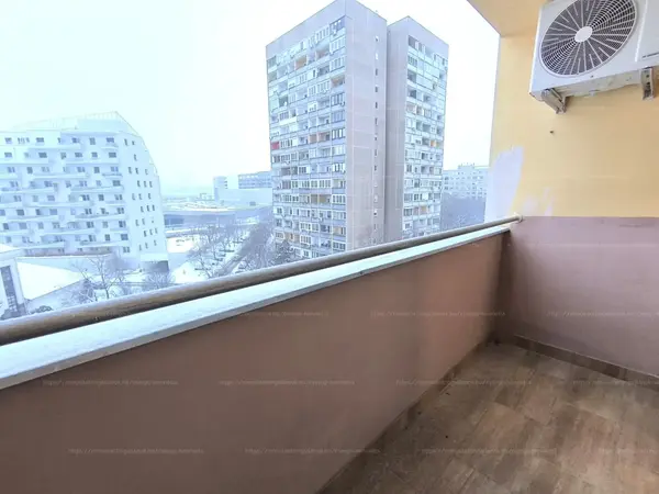 Budapest, XI. kerület