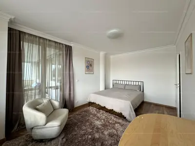 Budapest, IX. kerület