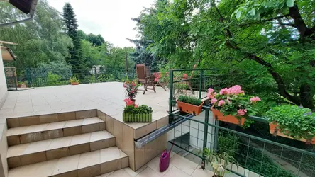 Budapest, III. kerület