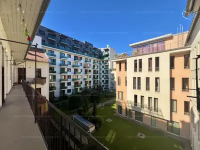 Budapest, IX. kerület